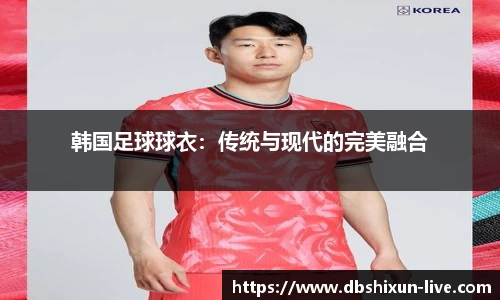 DB真人视讯