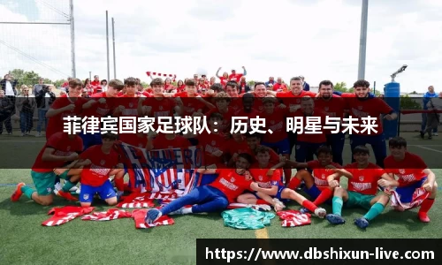 DB真人视讯