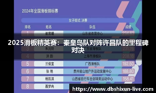 DB真人视讯