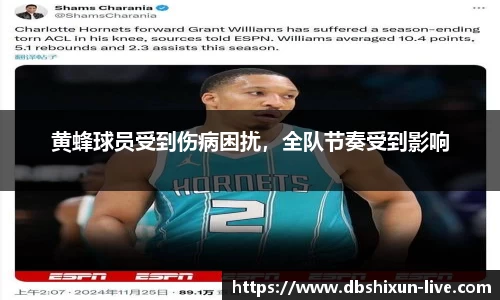 DB真人视讯官方网站