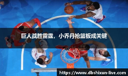 DB真人视讯官网