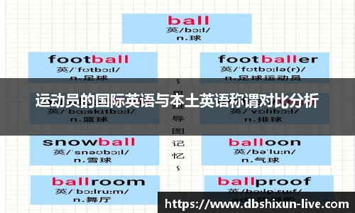 DB真人视讯